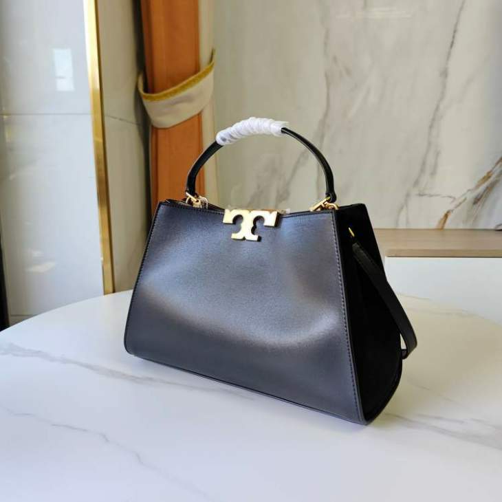 Picture of Tory Burch Handbags _SKUfw237920477fw